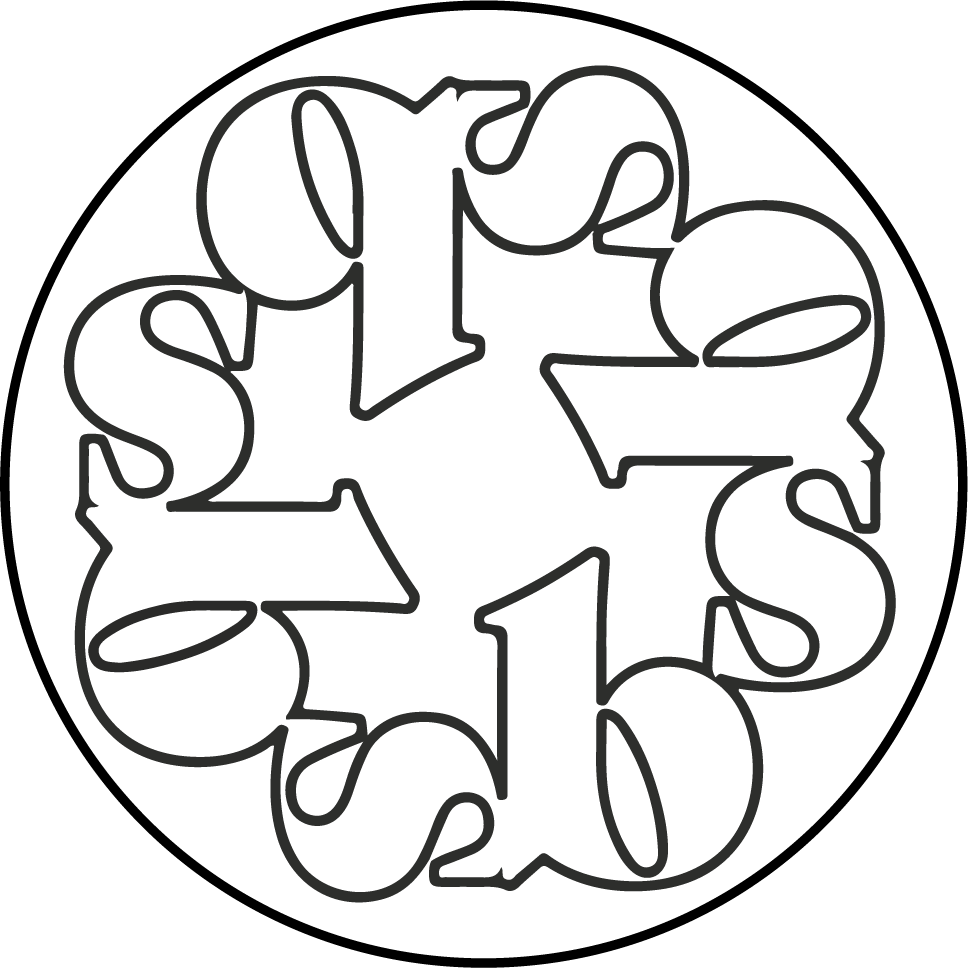 Bienvenue chez Belles Soeurs logo